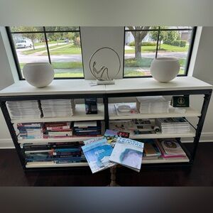 Travel + Leisure Magazines 🩵4 2025 issues in the package 🩵 Enjoy a vacation 🩵